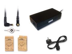 Acer Nitro V 16 ANV16-41, ANV16-41A2 Uyunlu Adaptör, Şarj Aleti Cihazı 180W