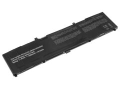 ASUS UX310UQ-FB422T, UX310UQ-GL103TC Bataryası Pili