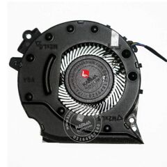 Hp Gaming 15-CX100, 15-CX0001nt Notebook Fanı / Ver.2 (Sol)