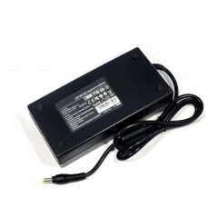 PA-1121-16 uyumlu 19.5V 6.15A 120W Notebook Adaptör 2.5mm 5.5mm