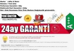 Casper Nirvana MB50 MB50II1 MB50IA1 Bataryası -Beyaz 6Cell 65Wh