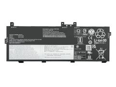 Lenovo ThinkPad X13 Yoga Gen2, L20C3P71 Notebook Bataryası, Laptop Pili - RLL-204