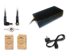 Acer Nitro V 16 ANV16-41A33 Uyunlu Adaptör, Şarj Aleti Cihazı 180W