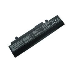 Asus Eee PC R051 R051B R051BX R051P Notebook Bataryası - Pili