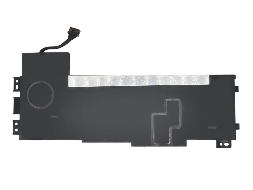 HSTNN-C87C Notebook Bataryası, Laptop Pili