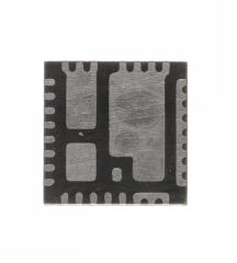 SIC631 SIC631CD SIC631CD-T1-GE3 QFN-31 Entegre