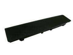 Toshiba Satellite C855D-STN02 C855-S5206 Bataryası - Pili