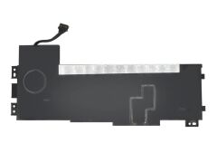 HSTNN-DB7D Notebook Bataryası, Laptop Pili