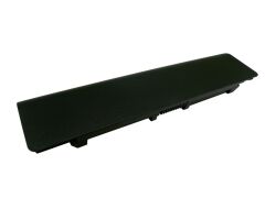 Toshiba Satellite C855-S5214 C855-S5231 Bataryası - Pili