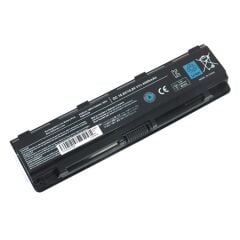 Toshiba Satellite C855-S5214 C855-S5231 Bataryası - Pili