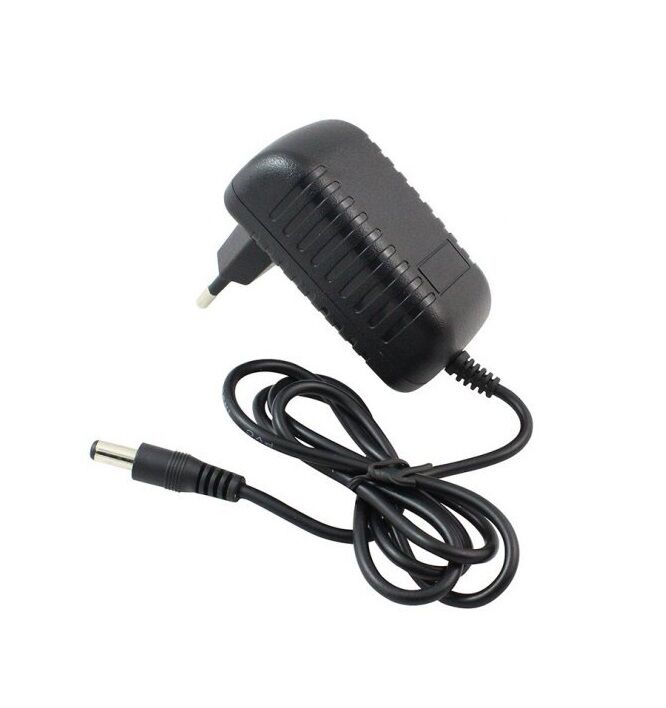 9Volt 2Amper 5.5 2.5 Universal Tablet, Modem, Router Adaptörü