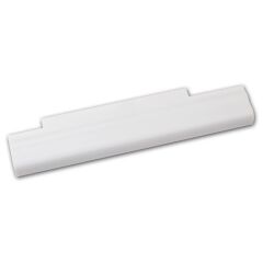 Casper Nirvana MB55 Vestel MB55 Notebook Batarya Pil 6Cell Beyaz