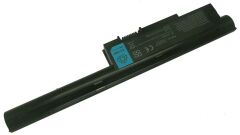 Fujitsu Siemens LH531 BH531, BH531LB Notebook Bataryası