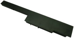 Fujitsu Siemens LH531 BH531, BH531LB Notebook Bataryası