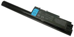 Fujitsu Siemens LH531 BH531, BH531LB Notebook Bataryası