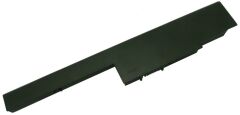 Fujitsu Siemens LH531 BH531, BH531LB Notebook Bataryası