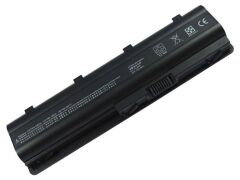 Hp Pavilion dv5-2134ca DV5-2134US DV5-2135DX dv5-2138ca Bataryası