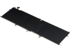 Hp Pro x2 612 G1, KT02XL Notebook Bataryası - Ver.1 (Keyboard Dock)