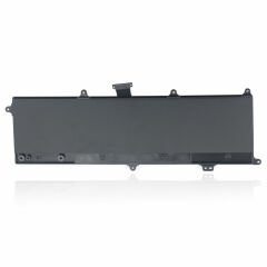 Asus VivoBook F201 F201E F202 F202E Notebook Batarya Pil