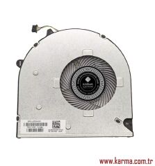 SPS-L52034-001, 7J20B0 Notebook Fan