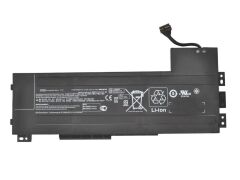 808398-2C1, 808398-2C2 Notebook Bataryası, Laptop Pili