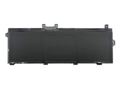 Lenovo L20D3P71 Notebook Bataryası, Laptop Pili