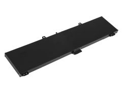 Lenovo Y50-80, Y5080 Notebook Bataryası Pili (Retro)