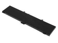 Lenovo Y50-80, Y5080 Notebook Bataryası Pili (Retro)