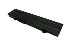 Dell Latitude E5510 Notebook Bataryası, Laptop Pili - 6Cell