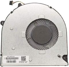L52034-001 DC28000N6F0 FCC2 DFS5K12114464N FLG0 Fan