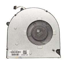 L52034-001 DC28000N6F0 FCC2 DFS5K12114464N FLG0 Fan