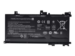 Hp 15-BC015NT 15-BC016NT Notebook Bataryası Pili (3Cell)