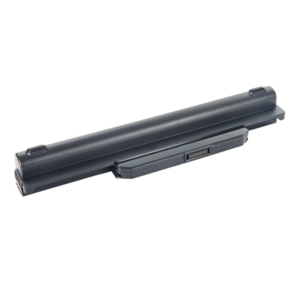 Asus A43, A53, K43, K53S, X43, A32-K53 Notebook Bataryası - 9Cell / RASL-088