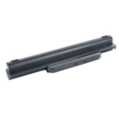 Asus A43, A53, K43, K53S, X43, A32-K53 Notebook Bataryası - 9Cell / RASL-088