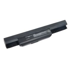 Asus A43, A53, K43, K53S, X43, A32-K53 Notebook Bataryası - 9Cell / RASL-088