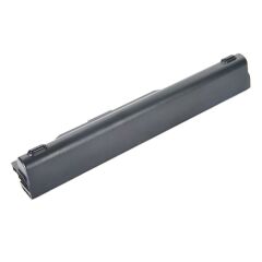 Asus A43, A53, K43, K53S, X43, A32-K53 Notebook Bataryası - 9Cell / RASL-088