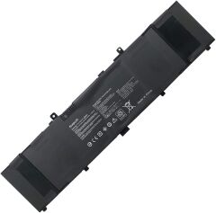 ASUS ZenBook UX410UA,UX410UF,UX410UQ Bataryası Pili