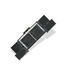 Apple MacBook Pro 15'' A1990 Touch Mid-2018, 2019 Batarya - Pil