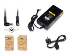 Acer Nitro V 16S AI ANV16S-41-R481 Uyunlu Adaptör, Şarj Aleti Cihazı 180W