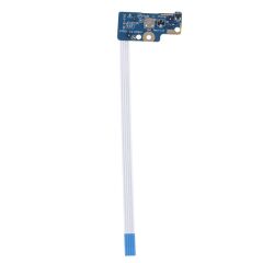 Hp 250 G2 F7Z11Es, 250 G2 F7Z12Es Power Buton, On/Off Flex