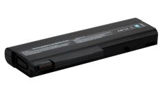 AU213AA KU531AA TD03XL Notebook Bataryası, Laptop Pili - 9 Cell