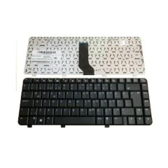 Hp dv2600, dv2700, dv2800, dv2900, Compaq Presario V3000 Klavye TR