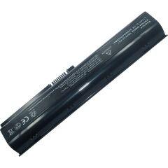 Hp TM2-2050us TM2-2052nr TM2-2057sb TM2-2102tx Bataryası, Pili