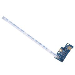 Hp 250 G2 J0X83Ea, 250 G3 J0X92Ea Power Buton, On/Off Flex