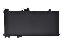 Hp 15-BC201NT 15-BC202NT Notebook Bataryası Pili (3Cell)