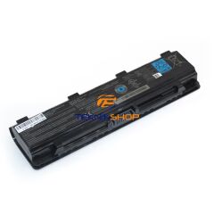 Toshiba Satellite C855-S5343 C855-S5345 Bataryası - Pili
