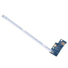 Hp 250 G3 J0Y07Ea, 250 G3 J4T54Ea Power Buton, On/Off Flex
