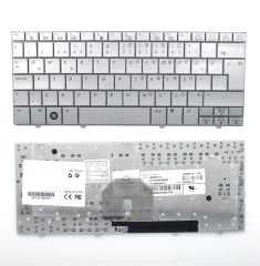 MP-07C96TQ6930, 6037B0028419 Notebook Klavye - Tuş Takımı / Silver, Gri TR