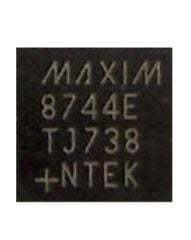 Maxim 8744E Entegresi