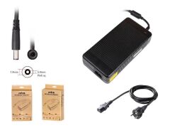 Delta ADP-230EB T Notebook Adaptörü, Laptop Şarj Cihazı - Ver.3